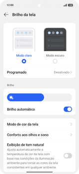 Oppo Android 15 Oppo Android 15