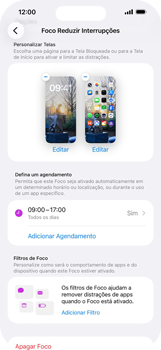 Apple iOS 26 Air Apple iOS 26 Air