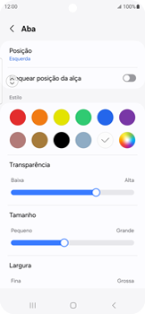 Samsung Android 15 Samsung Android 15