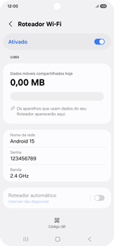 Samsung Android 15 Samsung Android 15