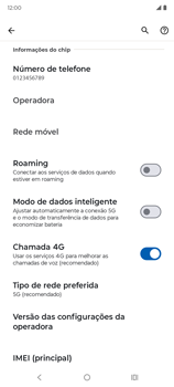 Motorola Android 15 Motorola Android 15