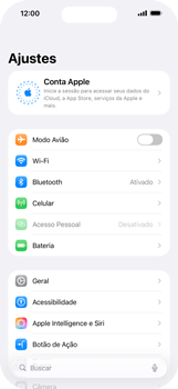 Apple iOS 26 Air Apple iOS 26 Air
