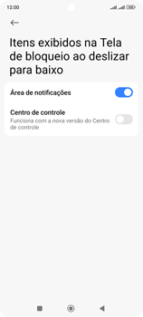 Xiaomi Android 15 Xiaomi Android 15