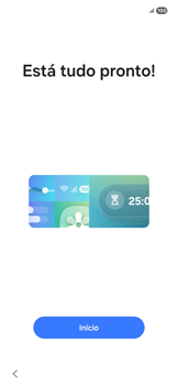 Samsung Android 16 Samsung Android 16