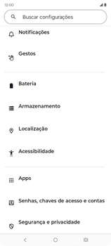 Motorola Android 15 Motorola Android 15