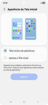 Samsung Android 16 Samsung Android 16