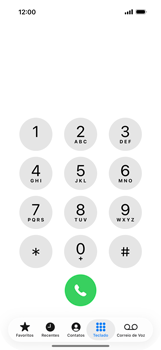 Apple iOS 26 Apple iOS 26