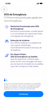 Apple iOS 26 Air Apple iOS 26 Air