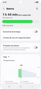 Samsung Android 15 Samsung Android 15