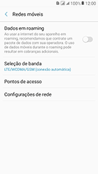 O celular não faz chamadas - Samsung Galaxy J2 Prime - Passo 8