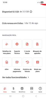 Samsung Android 16 Samsung Android 16