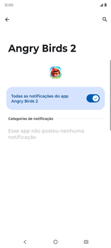 Motorola Android 16 Motorola Android 16
