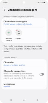 Samsung Android 15 Samsung Android 15