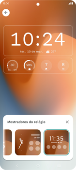 Motorola Android 16 Motorola Android 16