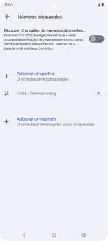 Motorola Android 16 Motorola Android 16