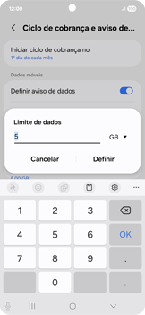 Samsung Android 16 Samsung Android 16