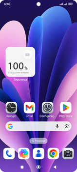 Xiaomi Android 16 Xiaomi Android 16