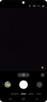 Samsung Android 16 Samsung Android 16