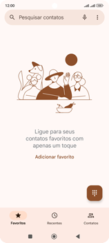 Xiaomi Android 15 Xiaomi Android 15