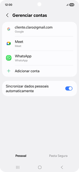 Samsung Android 16 Samsung Android 16