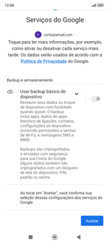 Xiaomi Android 15 Xiaomi Android 15