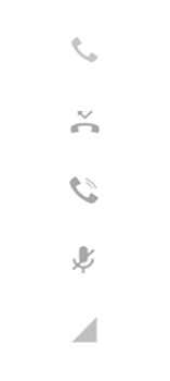 Motorola Android 16 Motorola Android 16