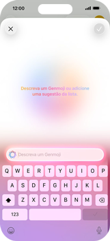 Apple iOS 26 Air Apple iOS 26 Air