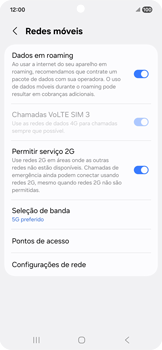 Samsung Android 16 Samsung Android 16