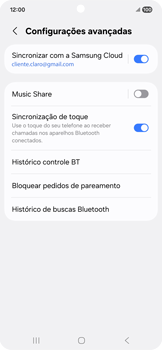 Samsung Android 16 Samsung Android 16