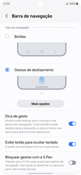 Samsung Android 15 Samsung Android 15