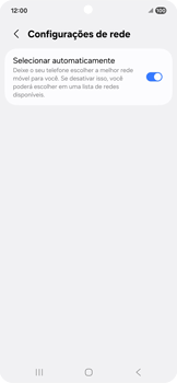 Samsung Android 16 Samsung Android 16