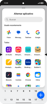 Oppo Android 15 Oppo Android 15