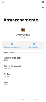Motorola Android 16 Motorola Android 16