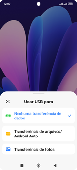 Xiaomi Android 16 Xiaomi Android 16