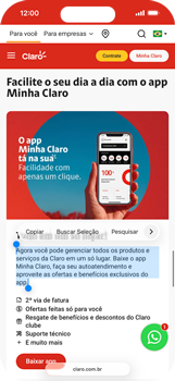 Apple iOS 26 Air Apple iOS 26 Air