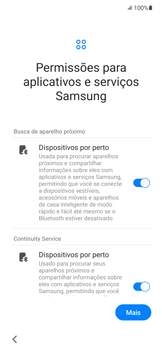 Samsung Android 13 Samsung Android 13