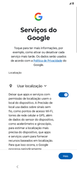 Motorola Android 16 Motorola Android 16