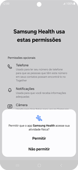 Samsung Android 15 Samsung Android 15