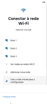 Motorola Android 15 Motorola Android 15