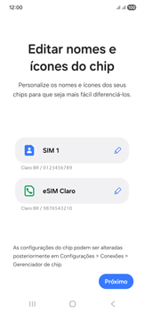 Samsung Android 16 Samsung Android 16