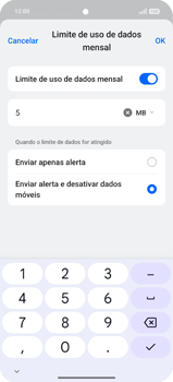 Oppo Android 15 Oppo Android 15