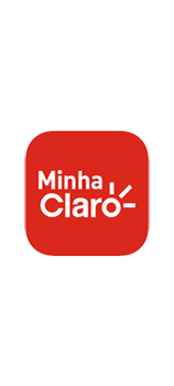 Xiaomi Android 16 Xiaomi Android 16