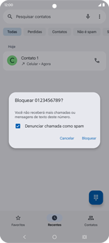 Motorola Android 16 Motorola Android 16