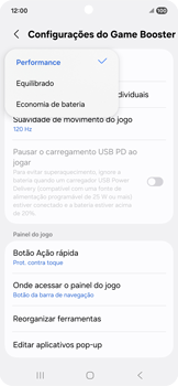 Samsung Android 16 Samsung Android 16