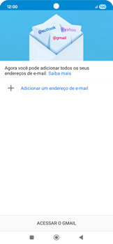 Samsung Android 16 Samsung Android 16