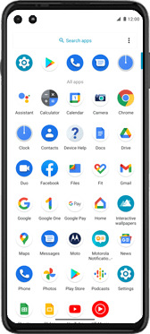 MOTOS BRASIL ONLINE – Apps on Google Play