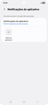 Samsung Android 16 Samsung Android 16