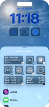 Apple iOS 26 Air Apple iOS 26 Air