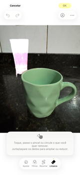 Apple iOS 26 Air Apple iOS 26 Air