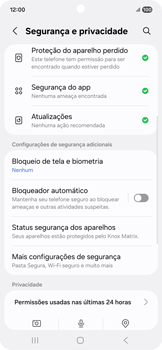 Samsung Android 16 Samsung Android 16